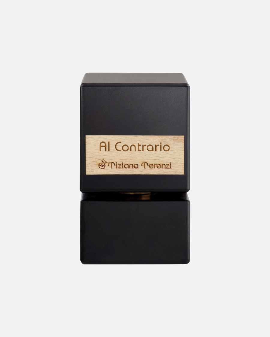 Al Contrario