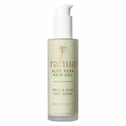 Aloe Vera Hair Gel