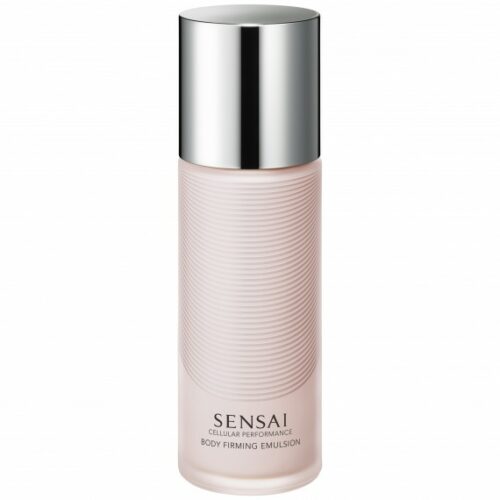 Body Firming Emulsion