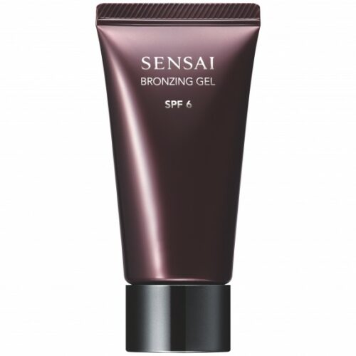 Bronzing Gel
