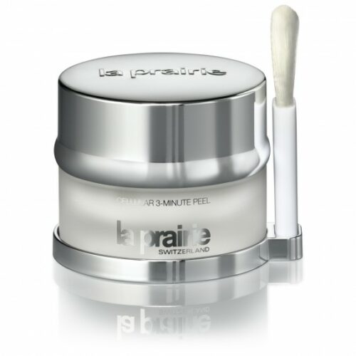 Cellular 3-Minute Peel
