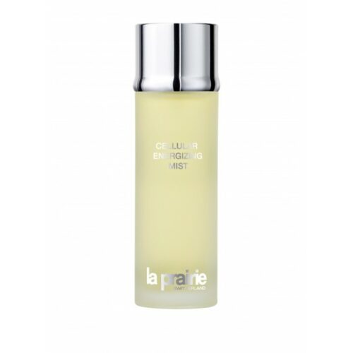 Cellular Energizing Mist