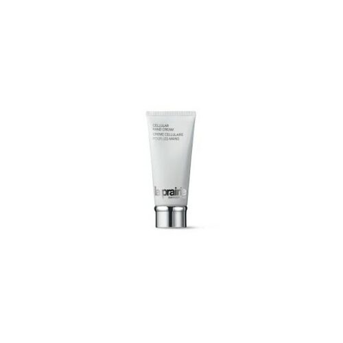 Cellular Hand Cream