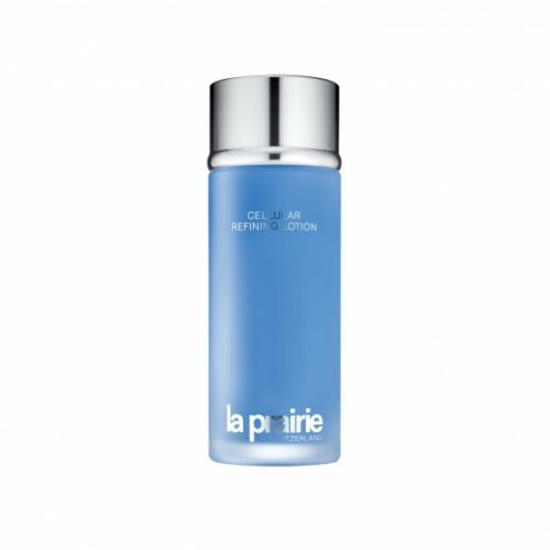 Cellular Refining Lotion