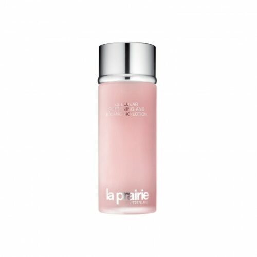 Cellular Softening and Balancing Lotion