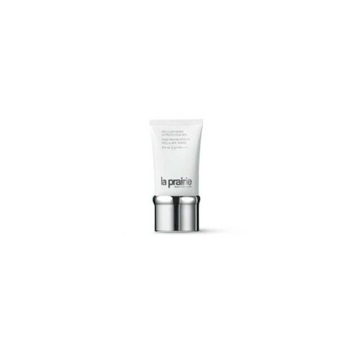 Cellular Swiss UV Protection Veil Spf 50
