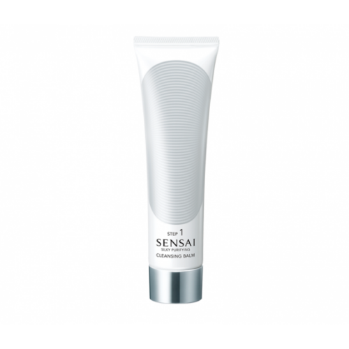 Cleansing Balm