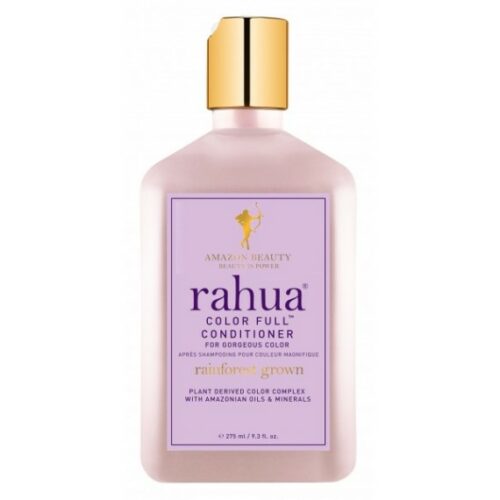Color Full Conditioner
