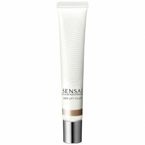 Deep Lift Filler