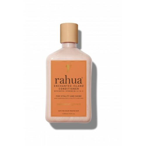 Enchanted Island Conditioner