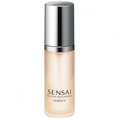 Essence