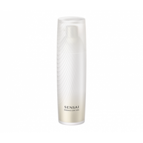 Essence Day Veil SPF 30