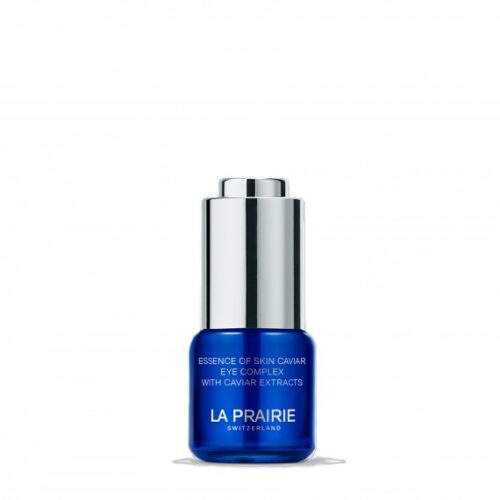 Essence of Skin Caviar Eye Complex