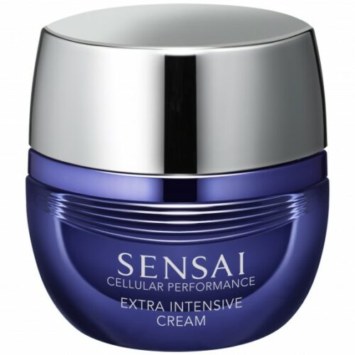 Extra Intensive Cream