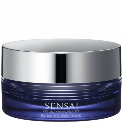 Extra Intensive Mask