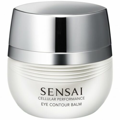 Eye Contour Balm