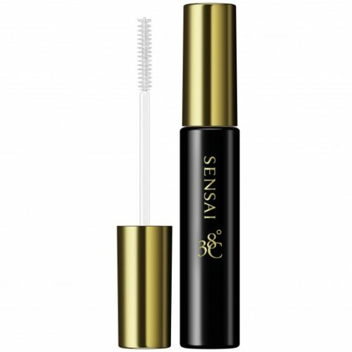 Eyelash Base 38°C