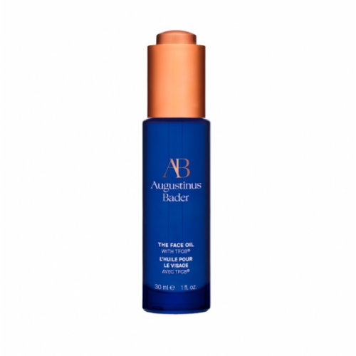 Face Oil