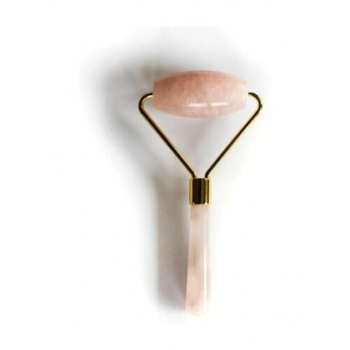 Face Roller