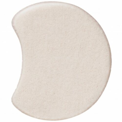 Foundation Sponge