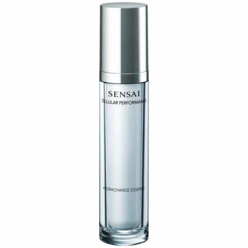 Hydrachange Essence
