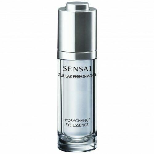 Hydrachange Eye Essence