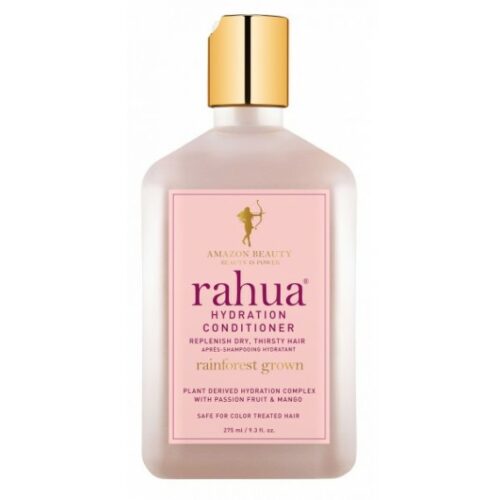 Hydration Conditioner