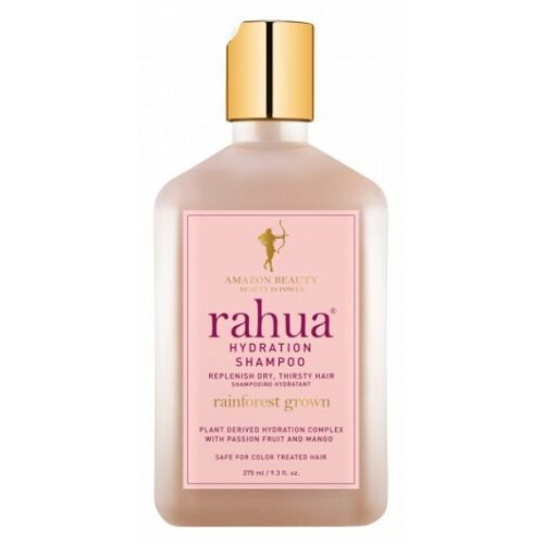 Hydration Shampoo