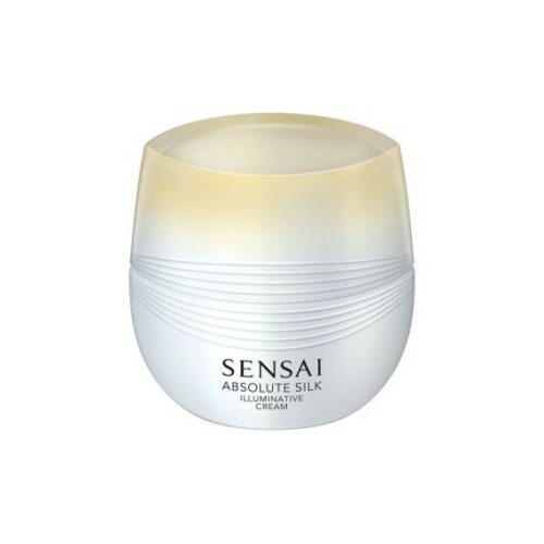Illuminative Cream