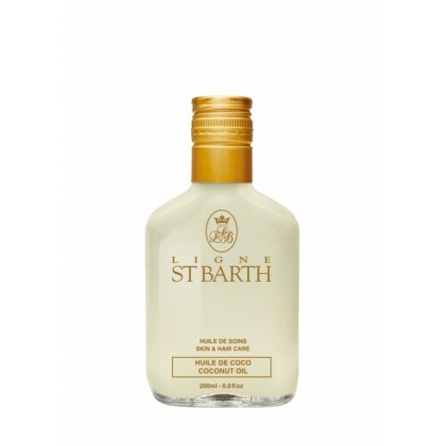 Mildes Duschgel Lavendel-Vetiver