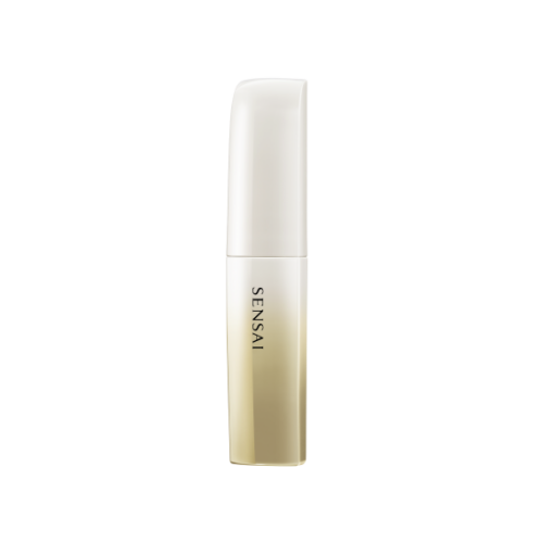 Lash Conditioner