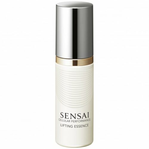 Lifting Essence