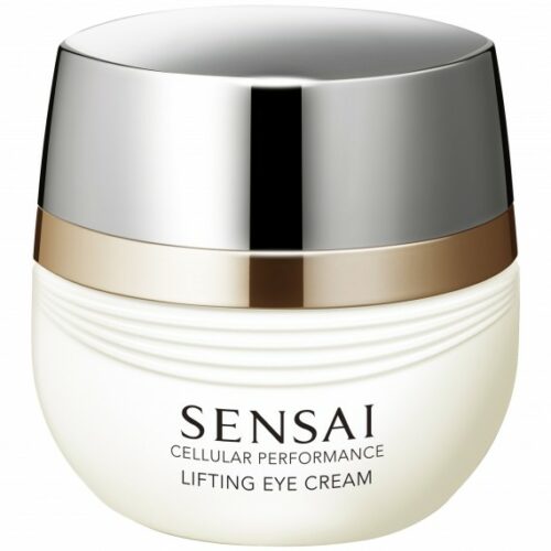 Lifting Eye Cream