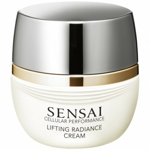 Lifting Radiance Cream
