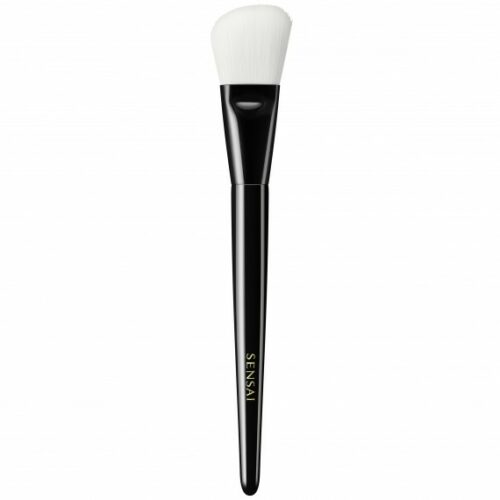 Liquid Foundation Brush