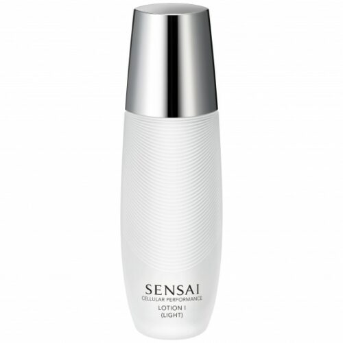 Lotion | (Light)
