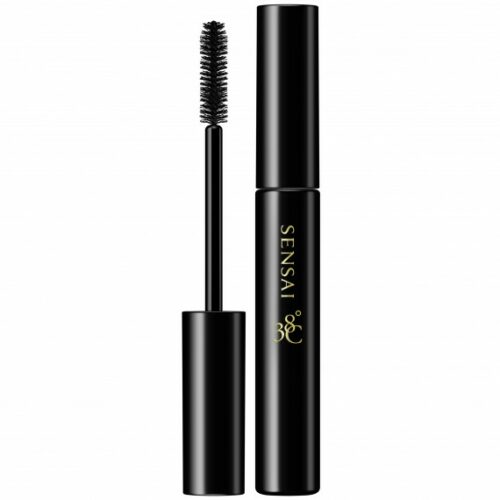 Mascara 38°C (Separating & Lenghtening)
