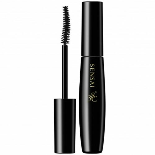 Mascara 38°C (Volumising)