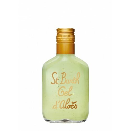 Originals Aloe Vera Gel