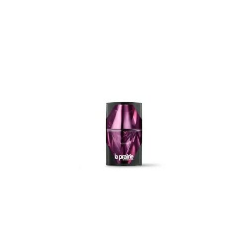Platinum Rare Cellular Night Elixir