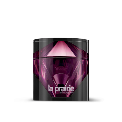 Platinum Rare Haute-Rejuvenation Cream