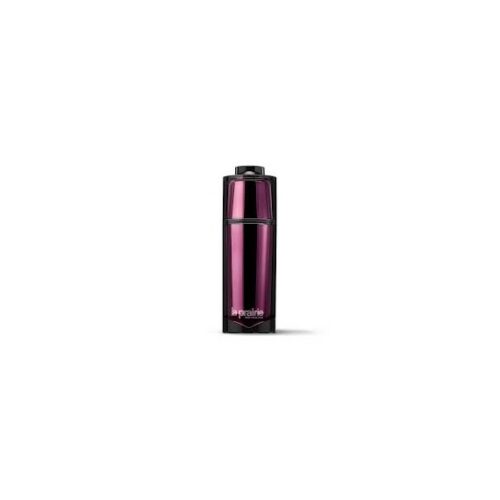 Platinum Rare Haute-Rejuvenation Elixir
