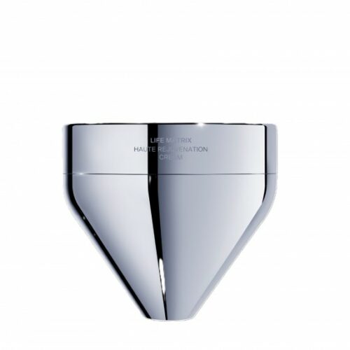 Platinum Rare Haute Rejuvenation Life Matrix Cream
