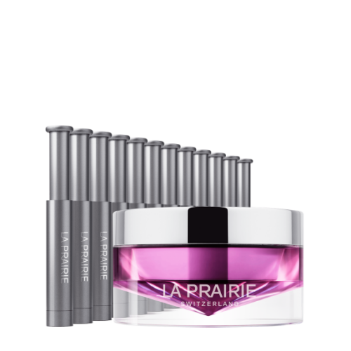 Platinum Rare Haute Rejuvenation Mask