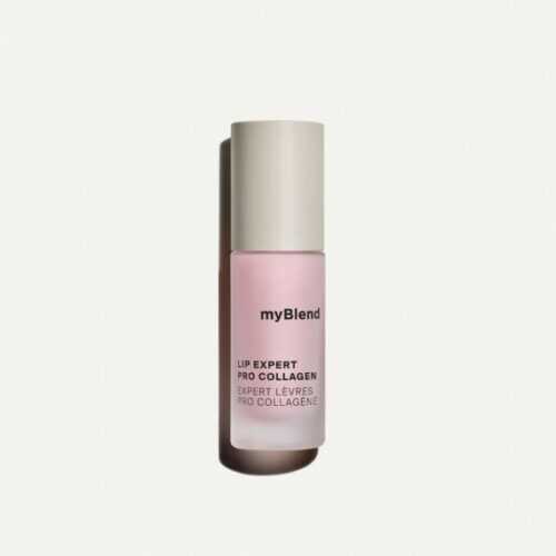 Pro Collagen Lip Expert