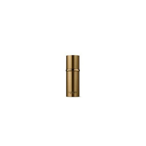 Pure Gold Radiance Concentrate