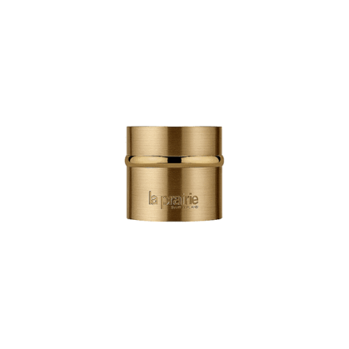 Pure Gold Radiance Cream