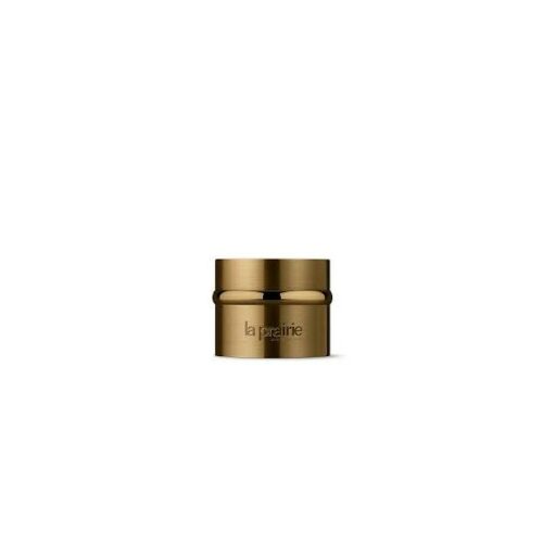 Pure Gold Radiance Eye Cream
