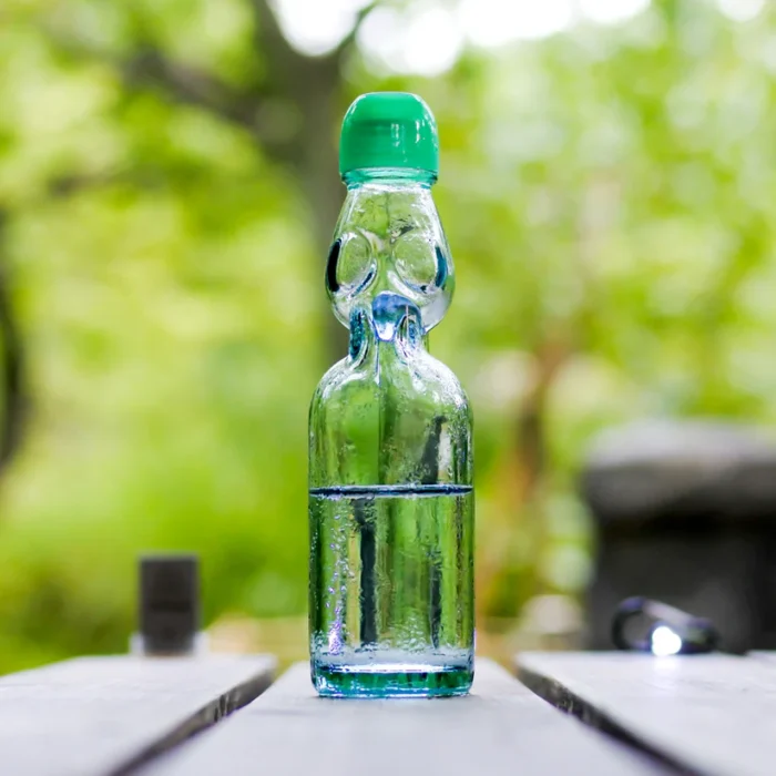 Ramune – Bild 2
