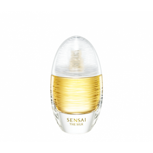 Sensai the Silk Eau de Parfum